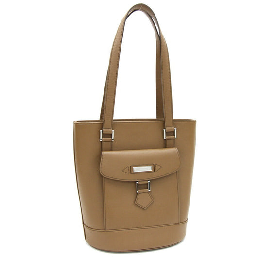 Burberry Luxury Nova Check Tote Tote Bag Check Tote 113