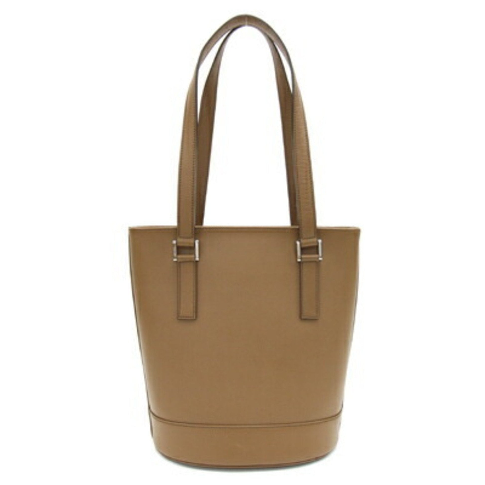 Burberry Luxury Nova Check Tote Tote Bag Check Tote 113