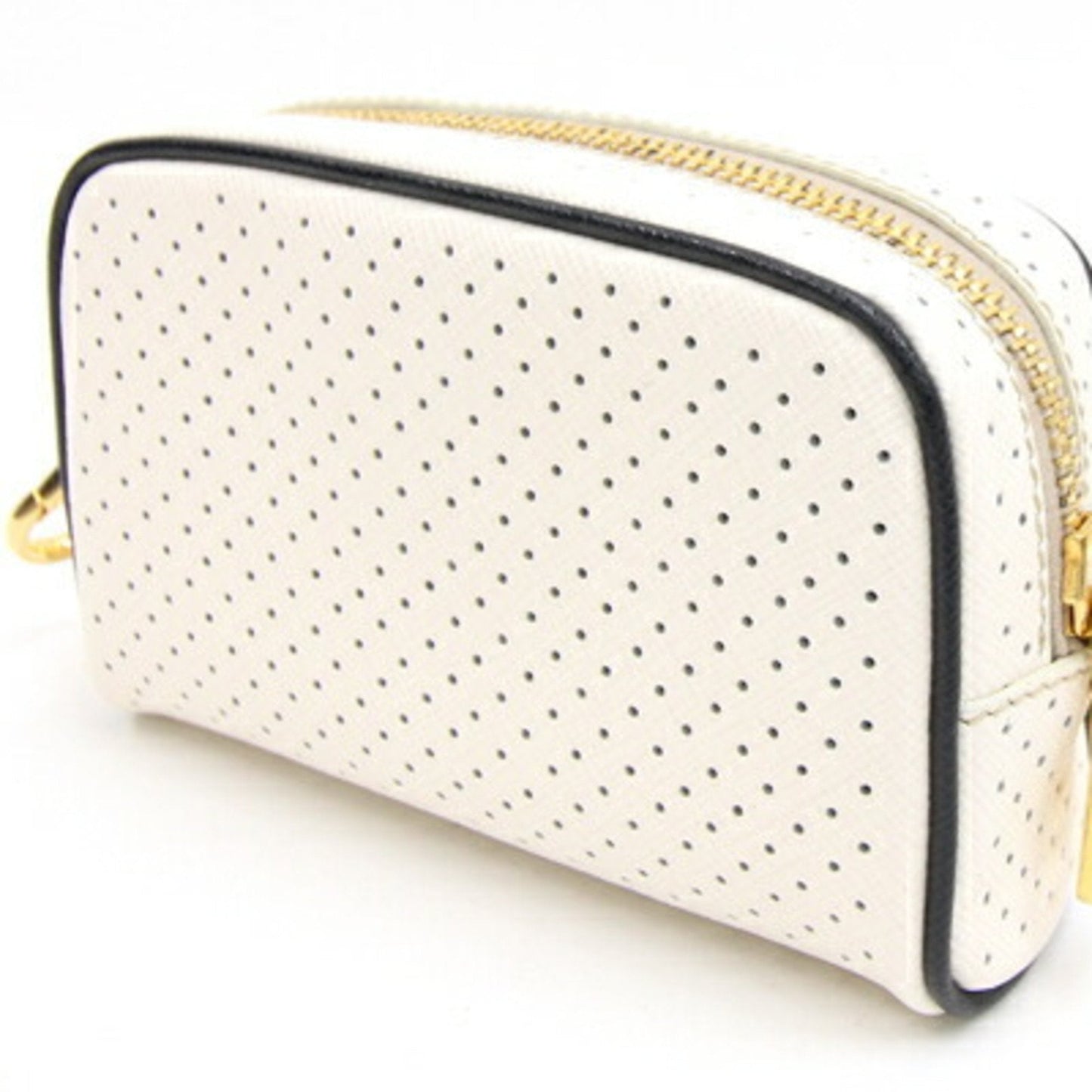 Prada Clutch Bag Saffiano Clutch Bag 13