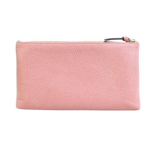 Gucci Swing Clutch Bag Swing 30