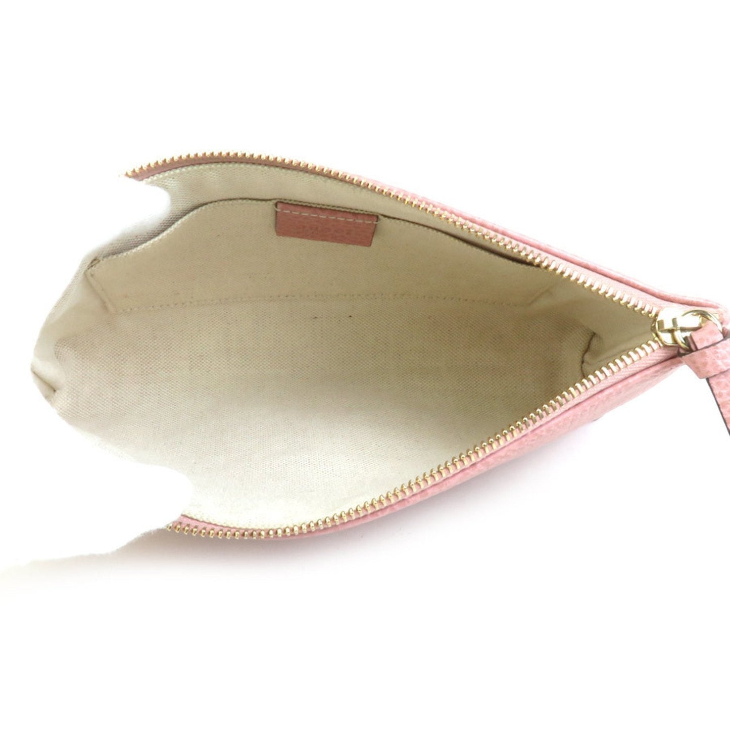 Gucci Swing Clutch Bag Swing 30