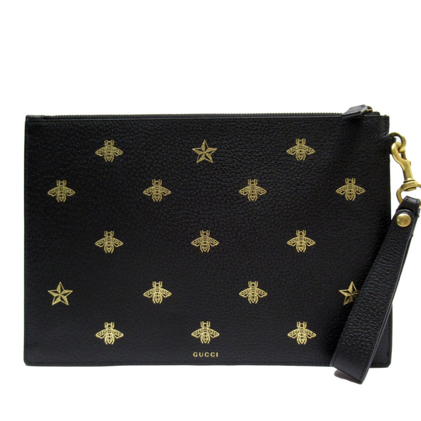 Gucci Clutch Bag Gucci 1309