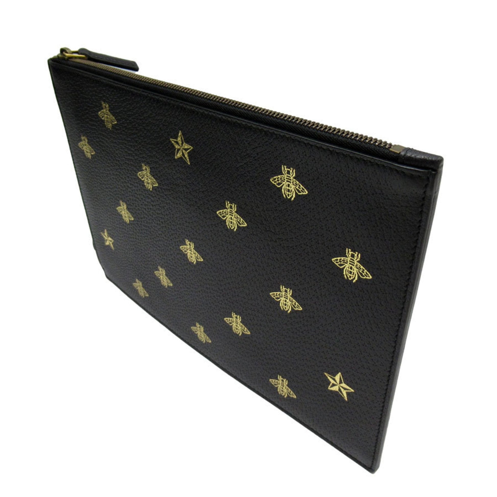 Gucci Clutch Bag Gucci 1309