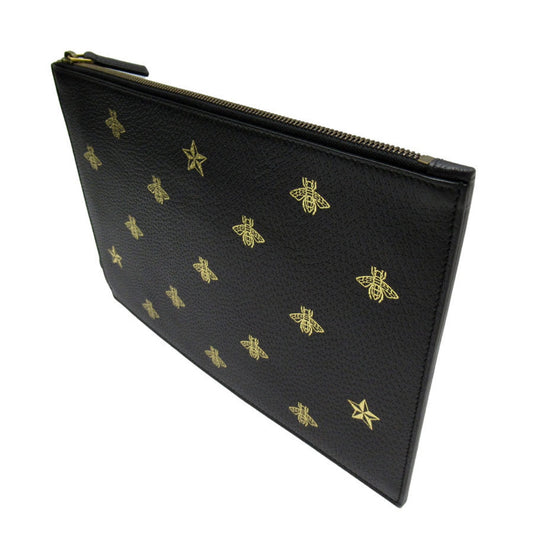 Gucci Clutch Bag Gucci 1309