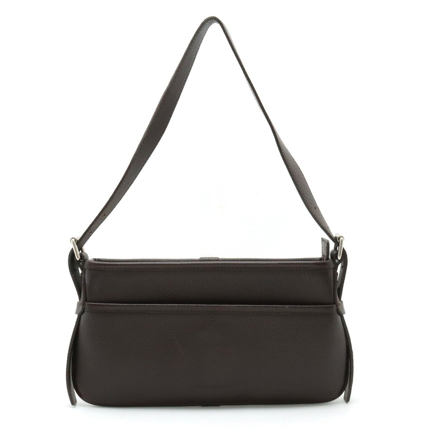 Burberry Luxury Shoulder Bag Shoulder Bag 191