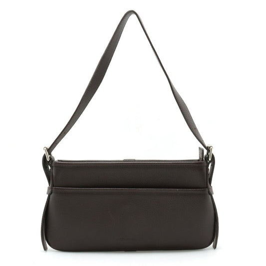 Burberry Luxury Shoulder Bag Shoulder Bag 191
