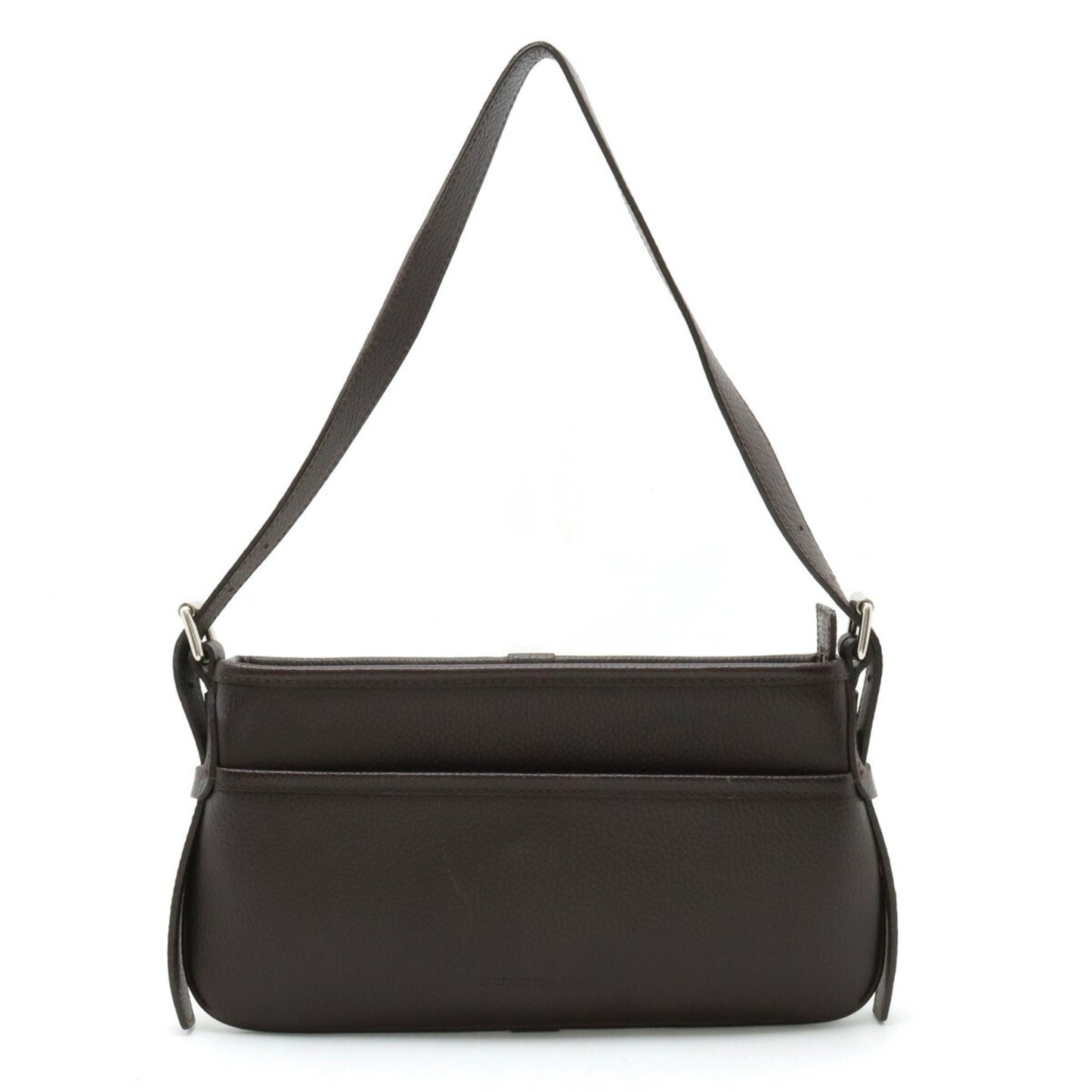 Burberry Luxury Shoulder Bag Shoulder Bag 191