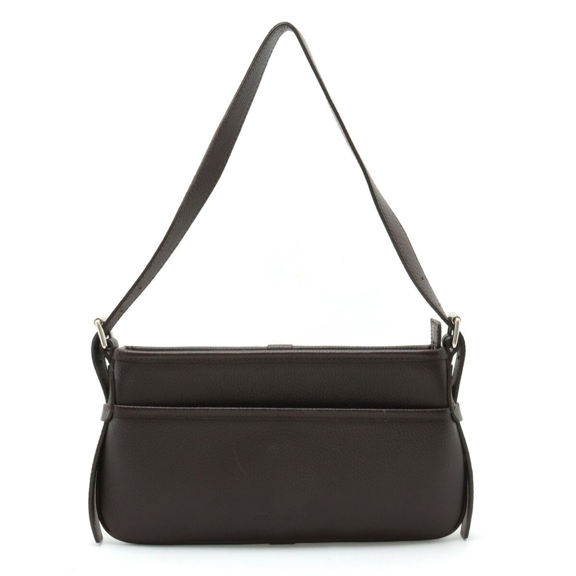 Burberry Luxury Shoulder Bag Shoulder Bag 191
