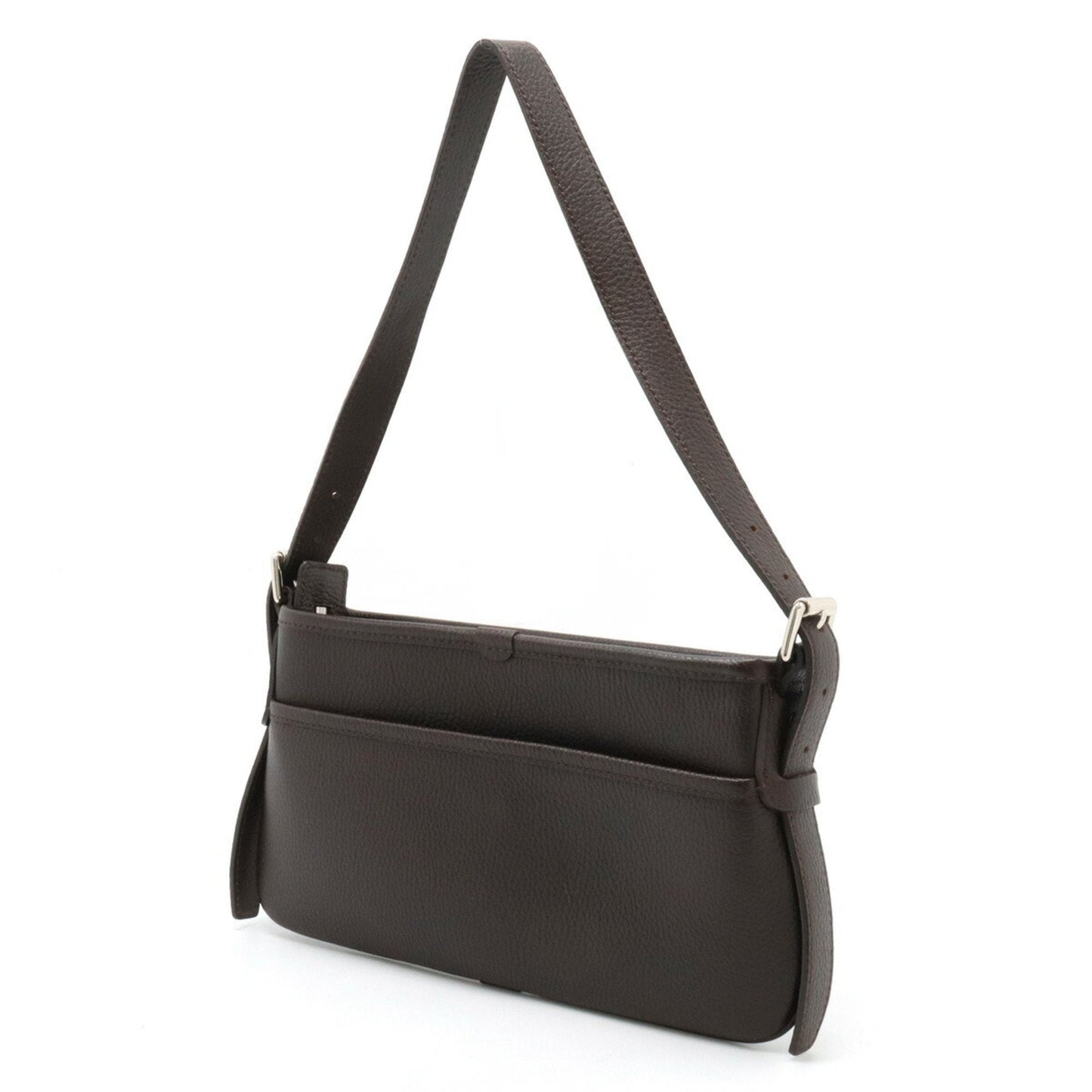 Burberry Luxury Shoulder Bag Shoulder Bag 191