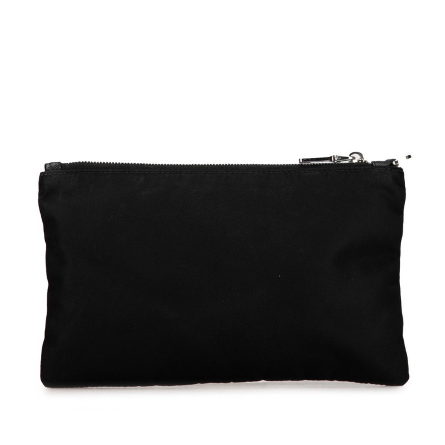 Prada Tessuto Clutch Bag Clutch Bag 116