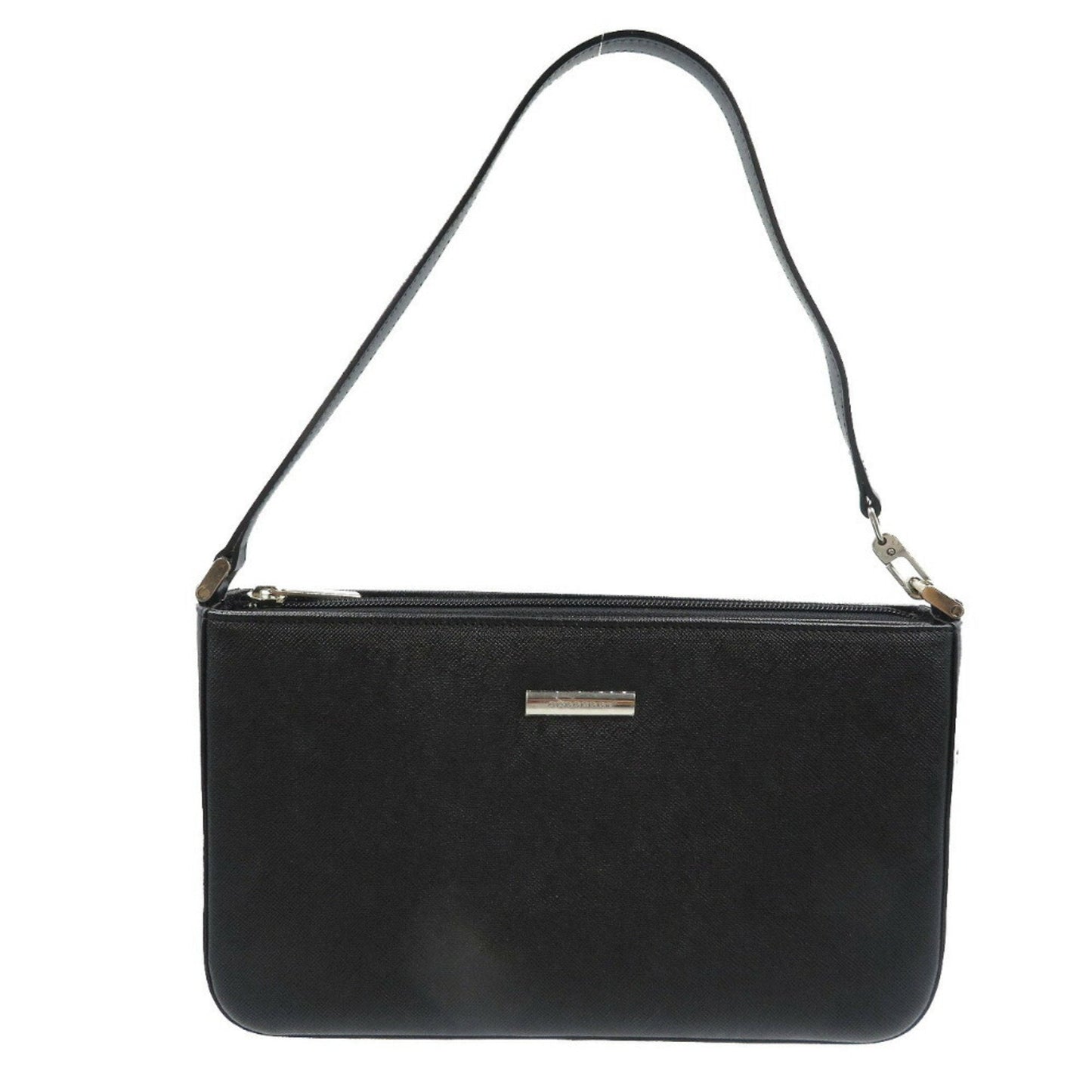 Burberry Luxury Nova Check Handbag Travel Bag Check Handbag 216