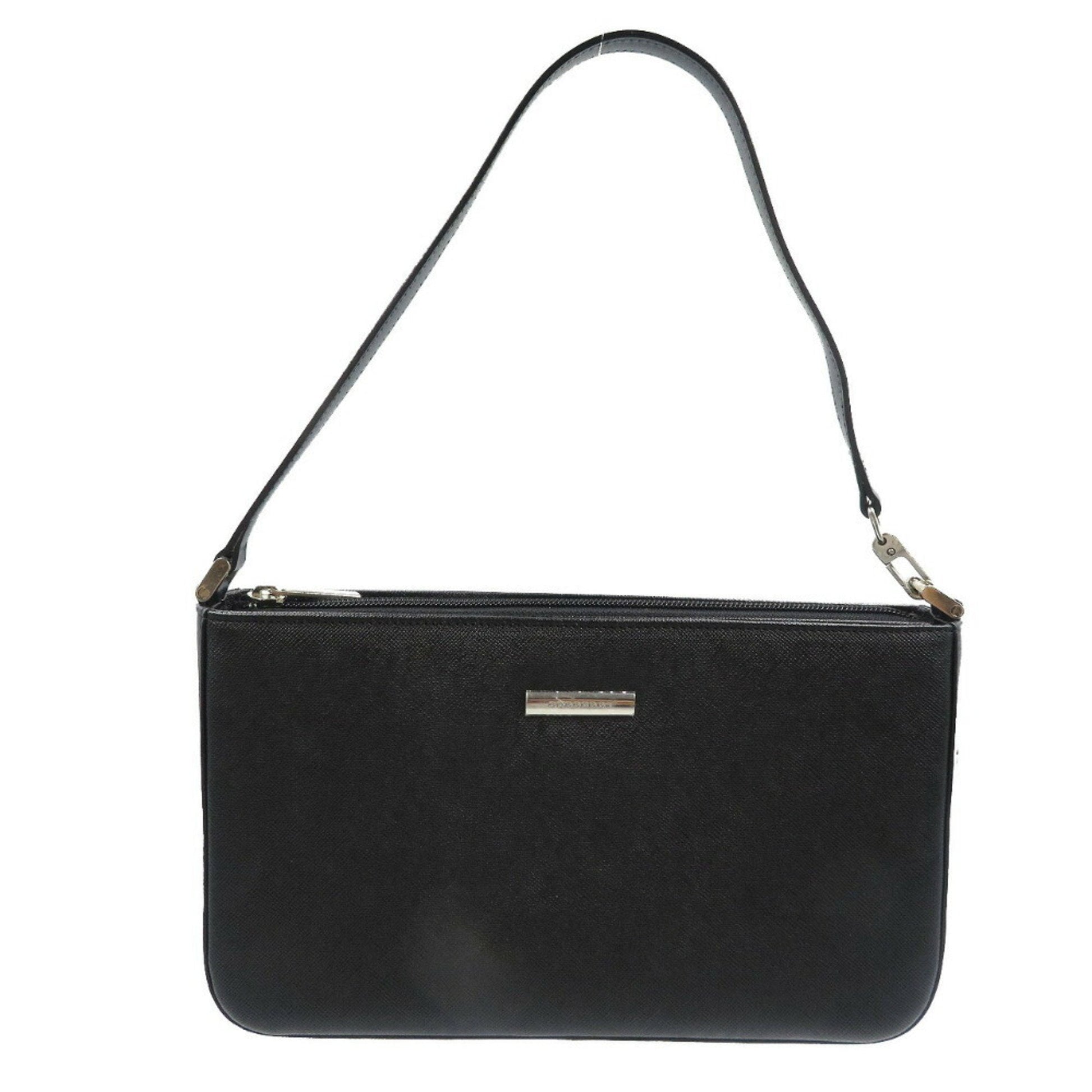 Burberry Luxury Nova Check Handbag Travel Bag Check Handbag 216