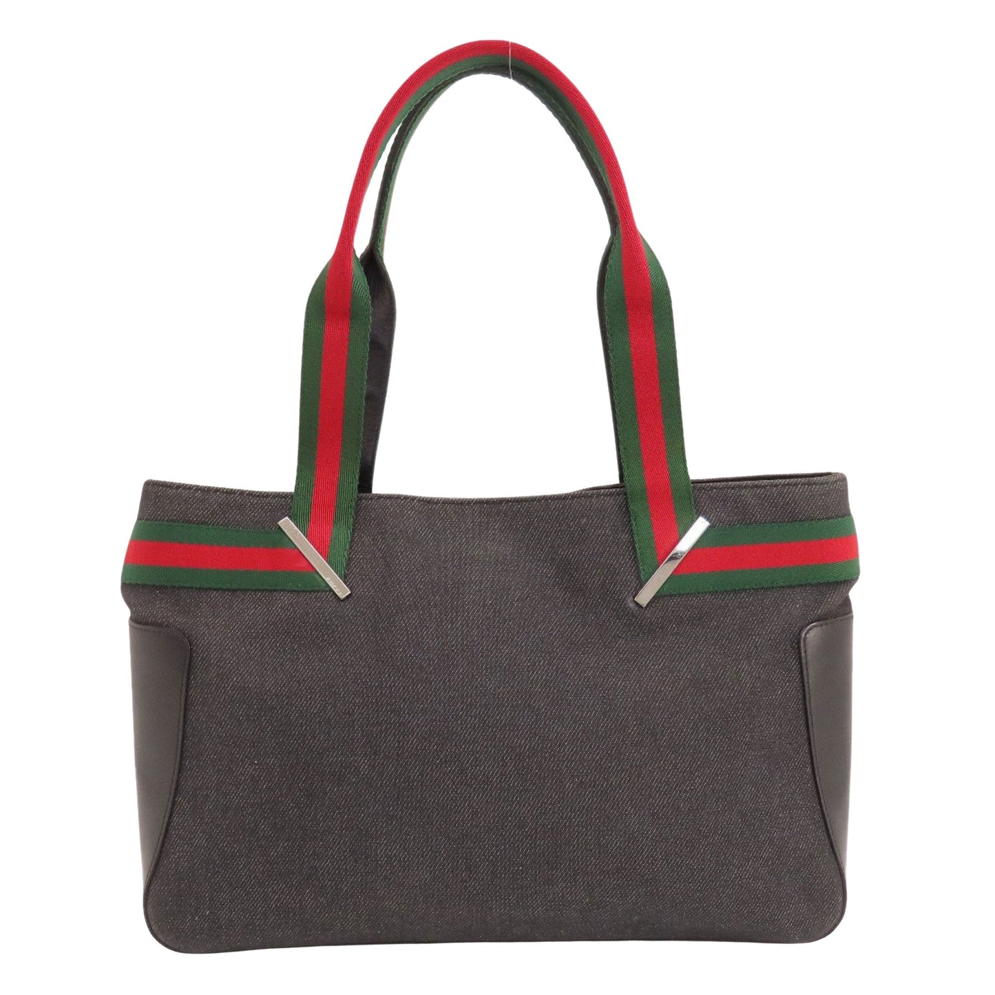 Gucci Sherry Shoulder Bag Sherry 284