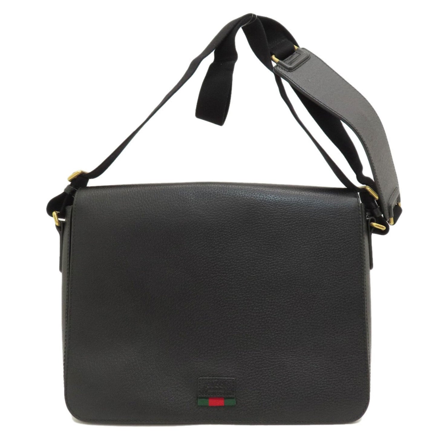 Gucci Ophidia Shoulder Bag Ophidia 226