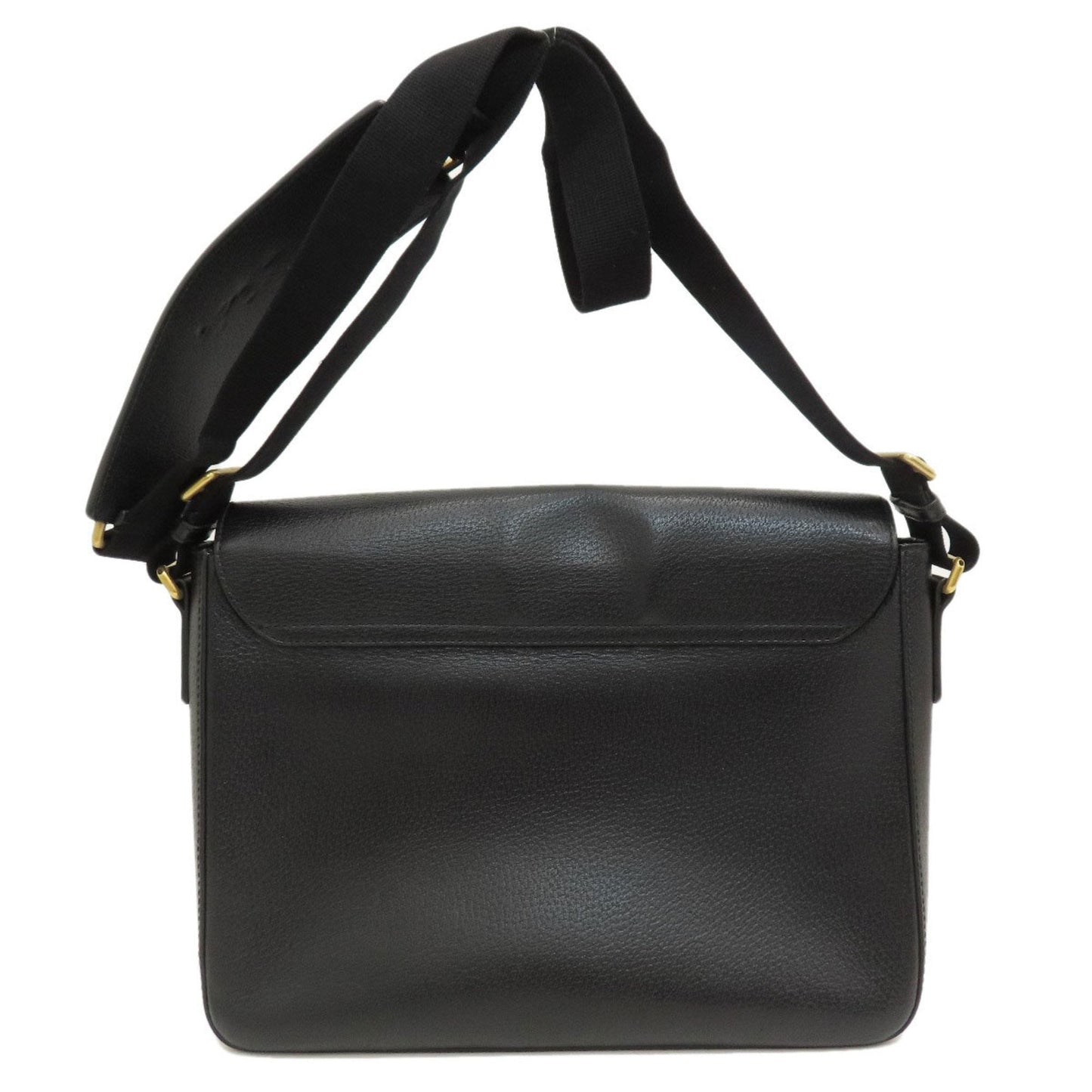 Gucci Ophidia Shoulder Bag Ophidia 226