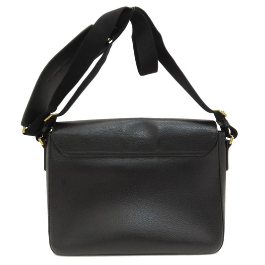 Gucci Ophidia Shoulder Bag Ophidia 226