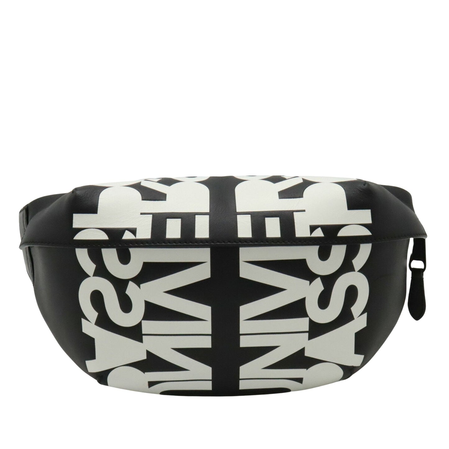 Burberry Luxury Shoulder Bag