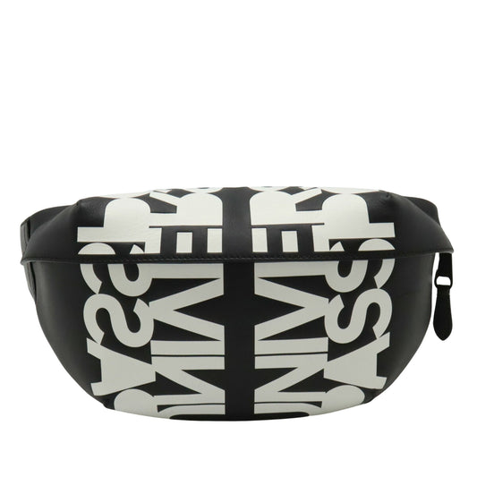 Burberry Luxury Shoulder Bag