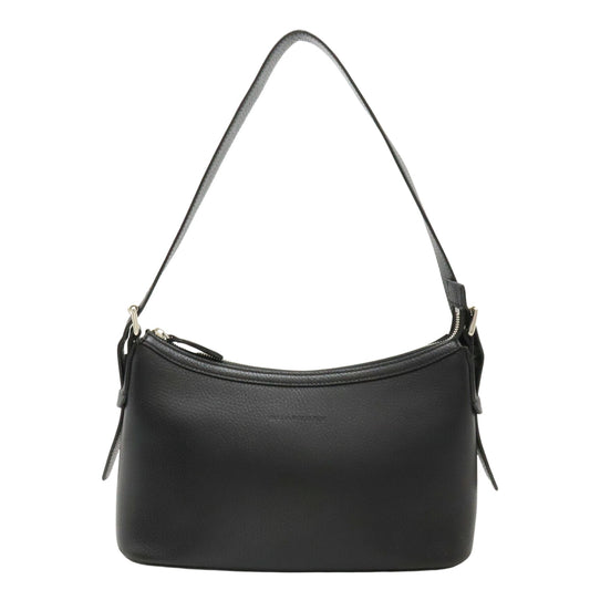 Burberry Luxury Nova Check Shoulder Bag Shoulder Bag 195