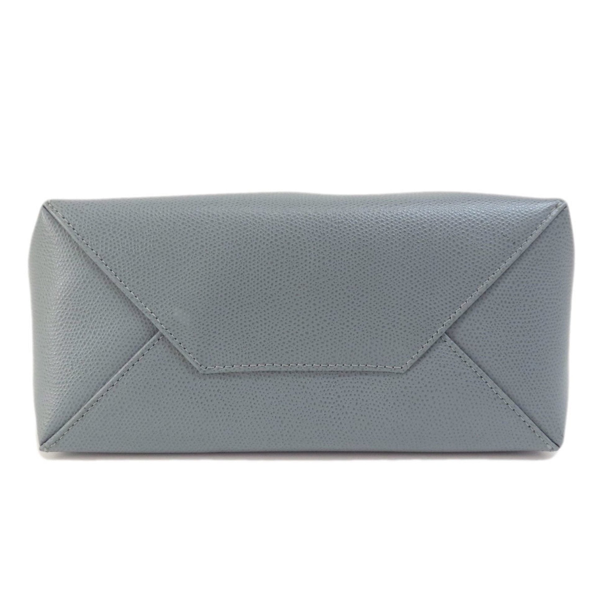 Luxury Vertical Cabas Tote Handbag Tote Bag