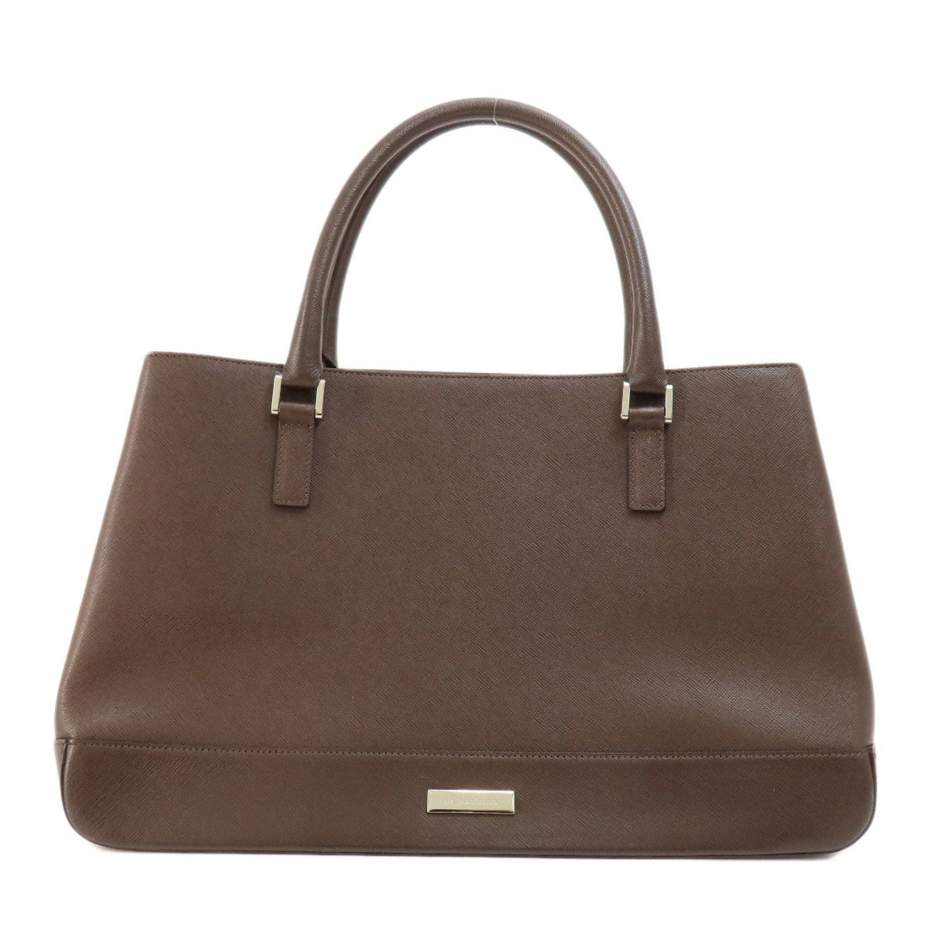 Burberry Luxury Tote Tote Bag Burberry Tote 99