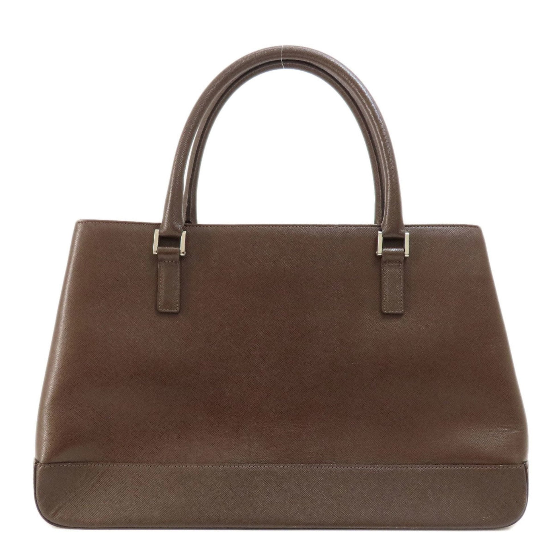 Burberry Luxury Tote Tote Bag Burberry Tote 99
