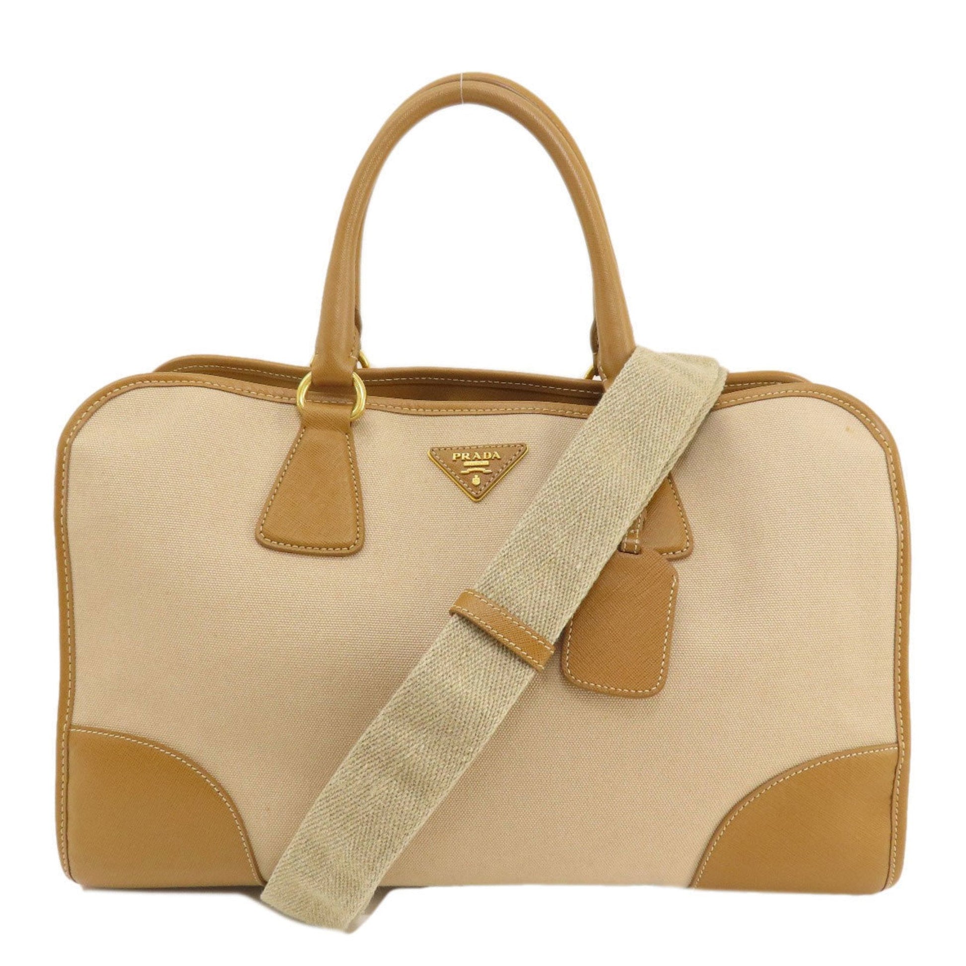 Prada Tote Tote Bag Prada Tote 116
