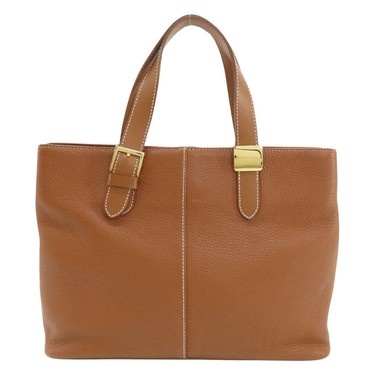 Burberry Luxury Nova Check Tote Tote Bag Check Tote 121