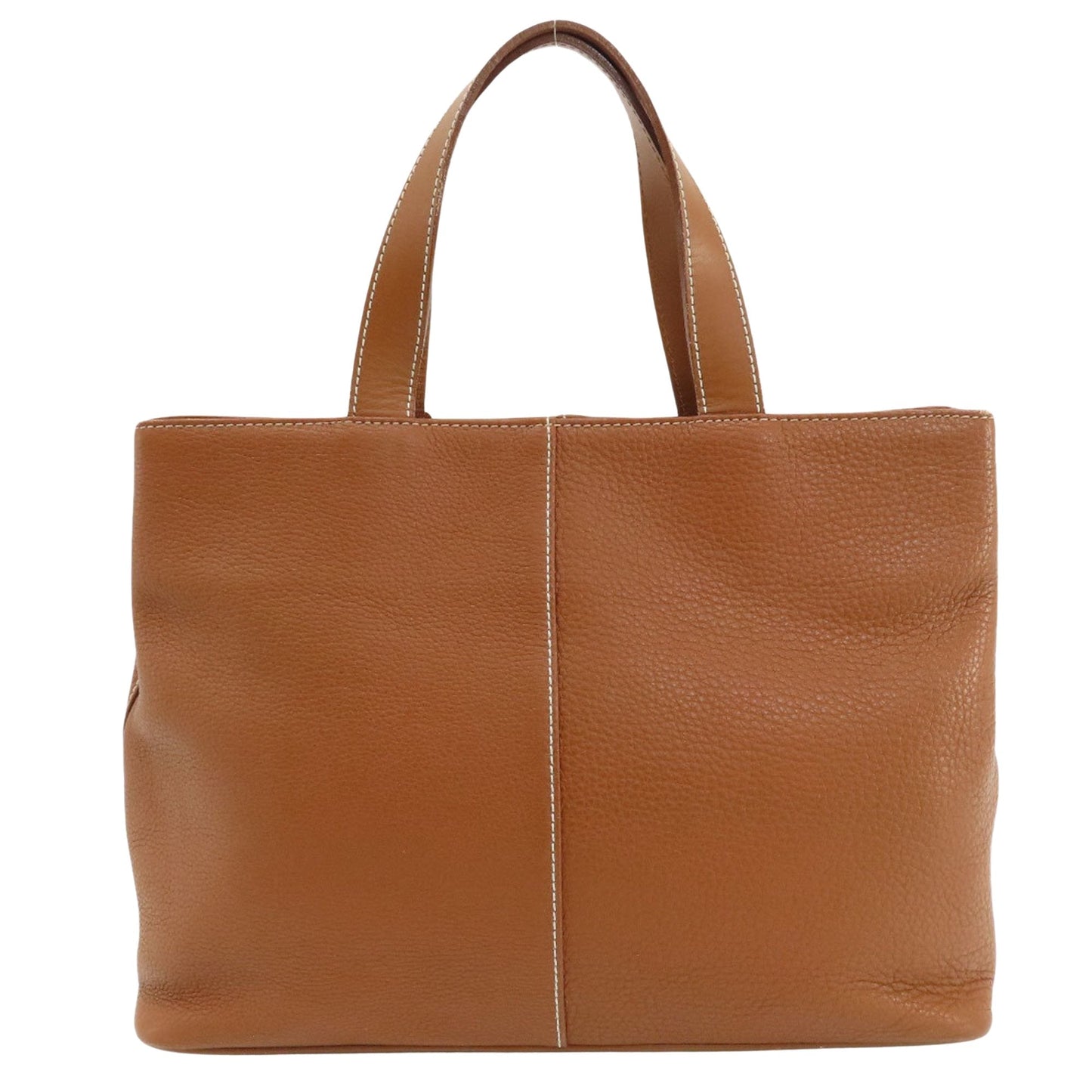 Burberry Luxury Nova Check Tote Tote Bag Check Tote 121