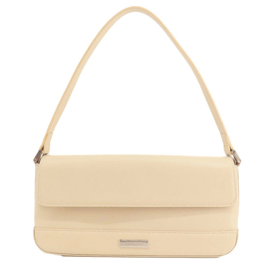 Burberry Luxury Shoulder Bag Shoulder Bag 185