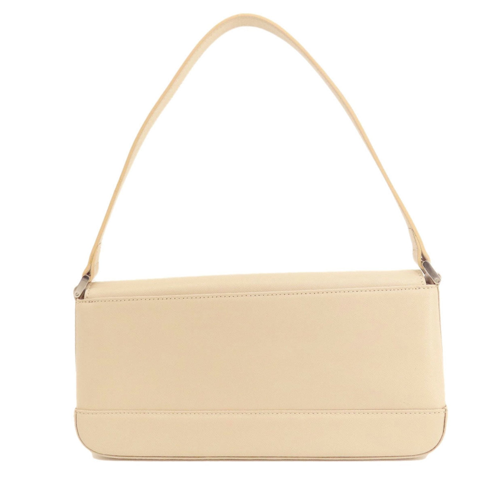 Burberry Luxury Shoulder Bag Shoulder Bag 185