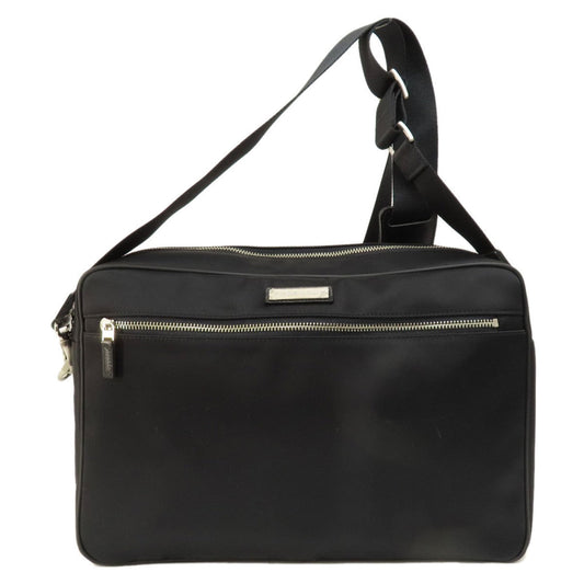 Burberry Luxury Shoulder Bag Shoulder Bag 184