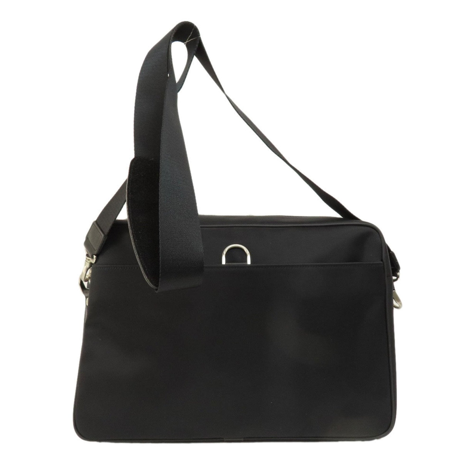 Burberry Luxury Shoulder Bag Shoulder Bag 184
