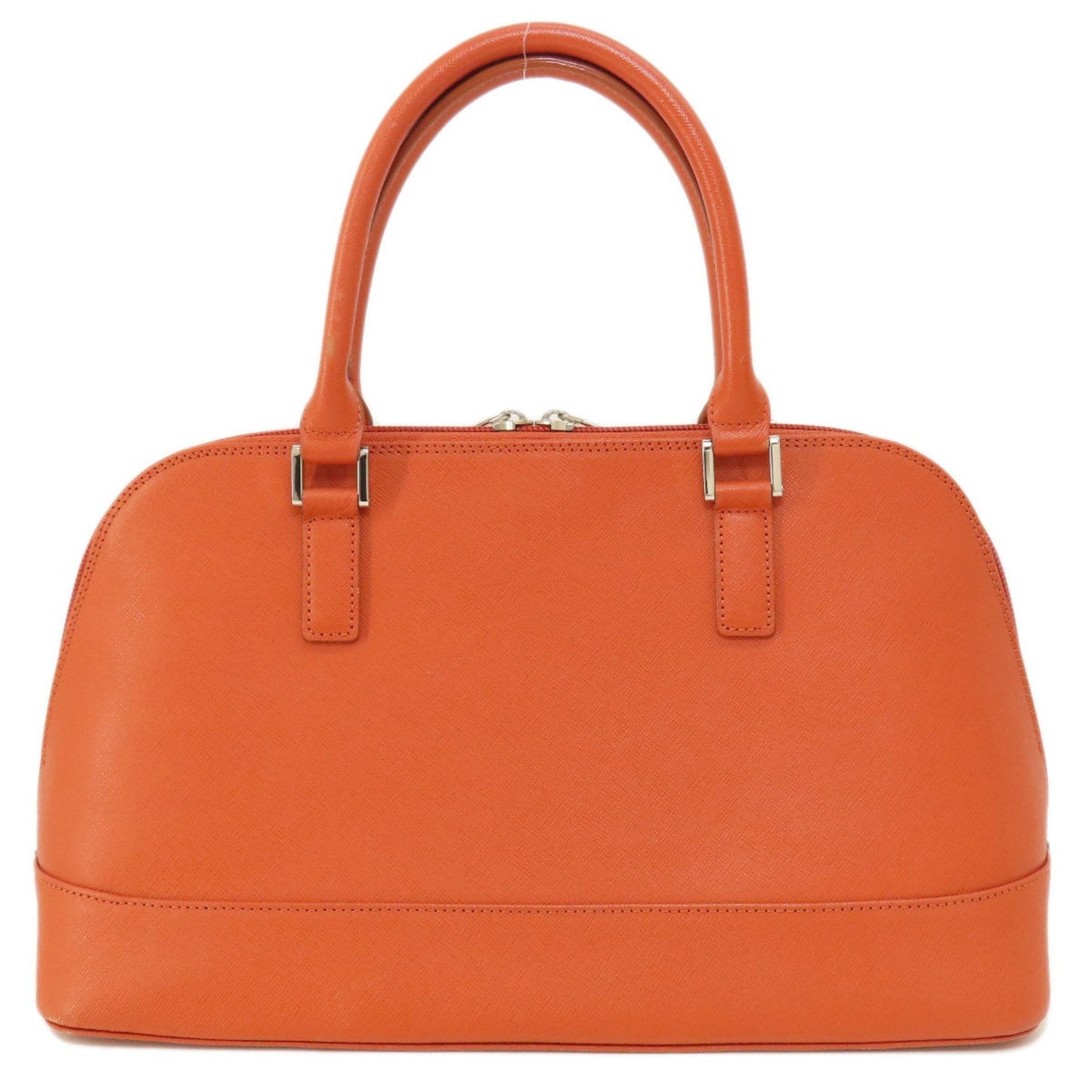 Burberry Luxury Tote Tote Bag Burberry Tote 79