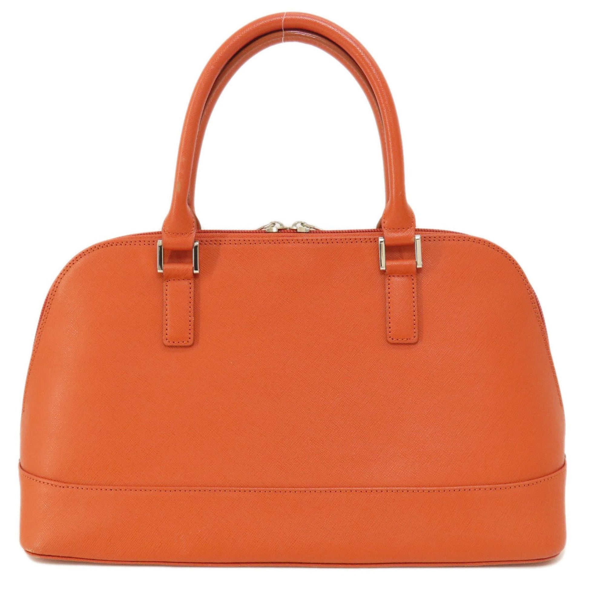 Burberry Luxury Tote Tote Bag Burberry Tote 79