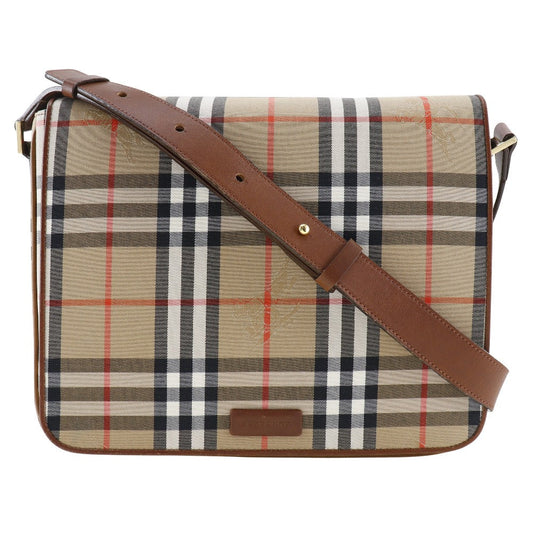 Burberry Luxury Shoulder Bag Shoulder Bag 140