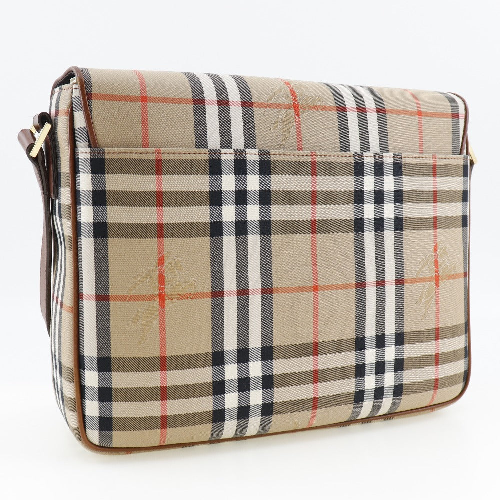 Burberry Luxury Shoulder Bag Shoulder Bag 140