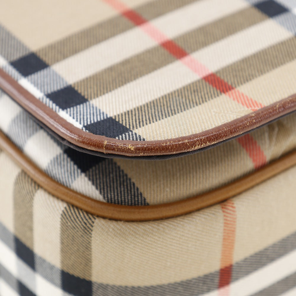 Burberry Luxury Shoulder Bag Shoulder Bag 140