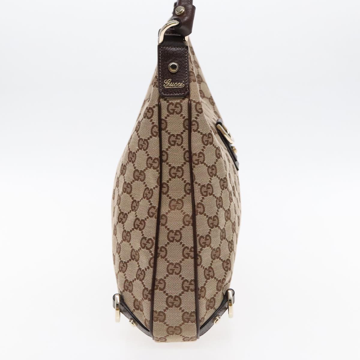Gucci Abbey Shoulder Bag Abbey 152