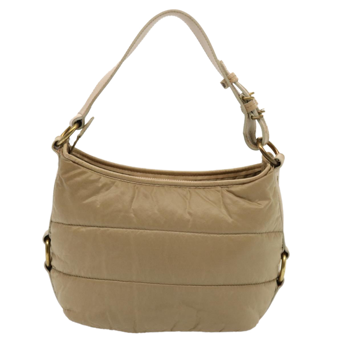 Burberry Luxury Shoulder Bag Shoulder Bag 122