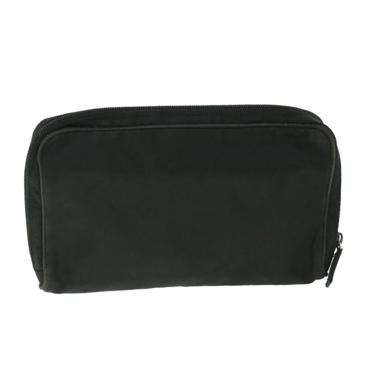 Prada Clutch Bag Clutch Bag 28