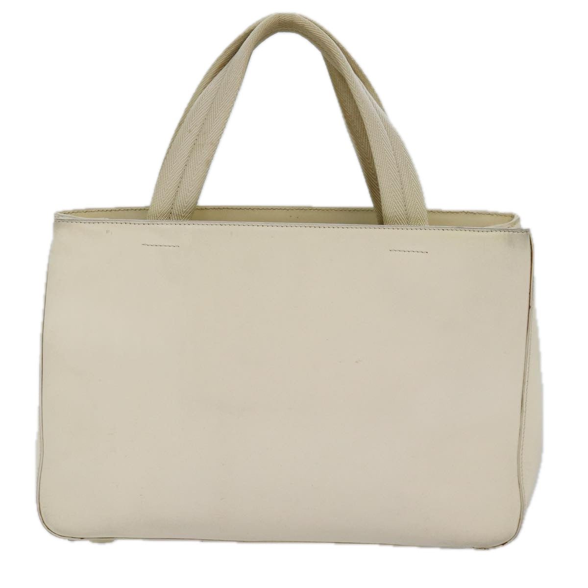 Prada Prada Handbag 233 Travel Bag
