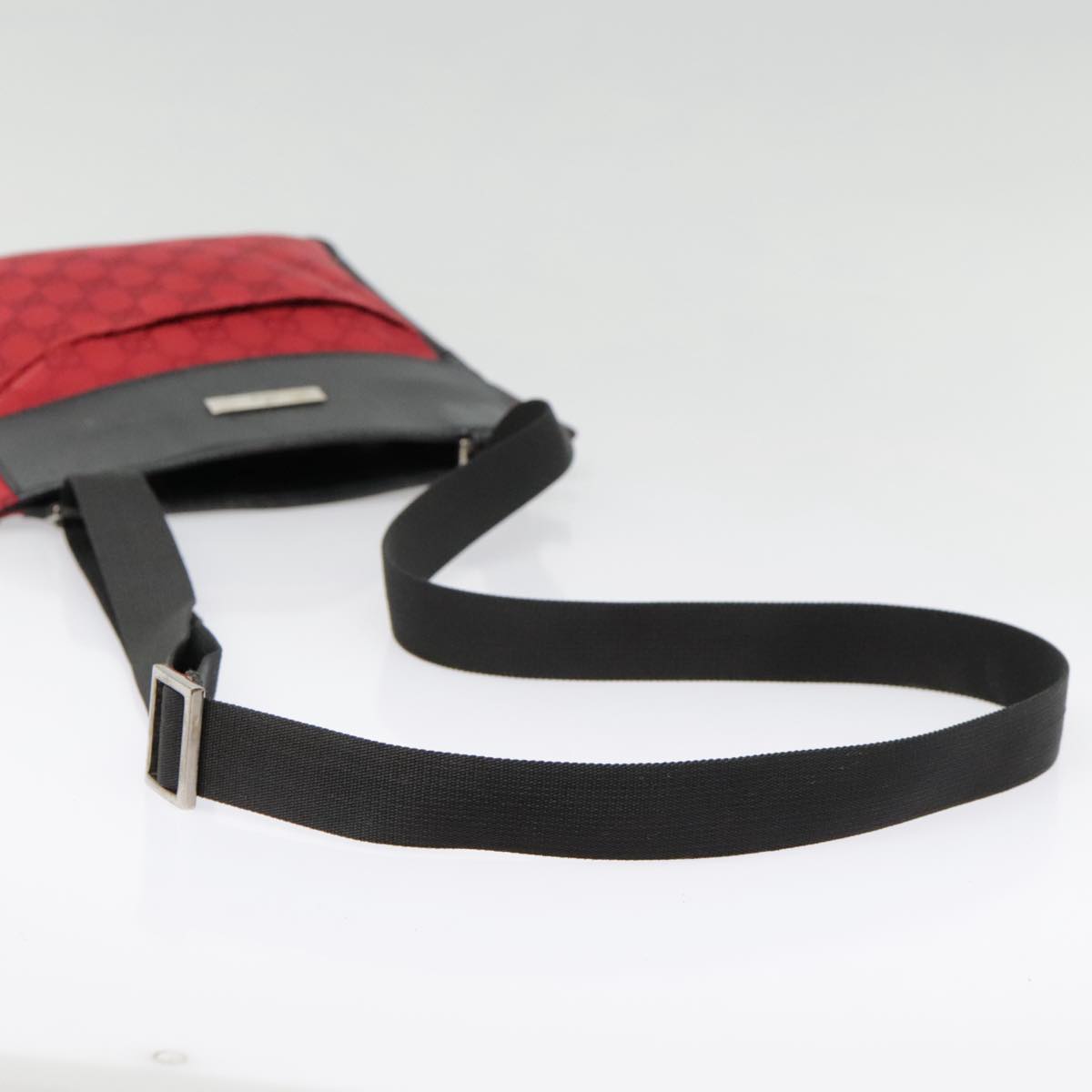 Gucci Shoulder Bag Gucci 1541