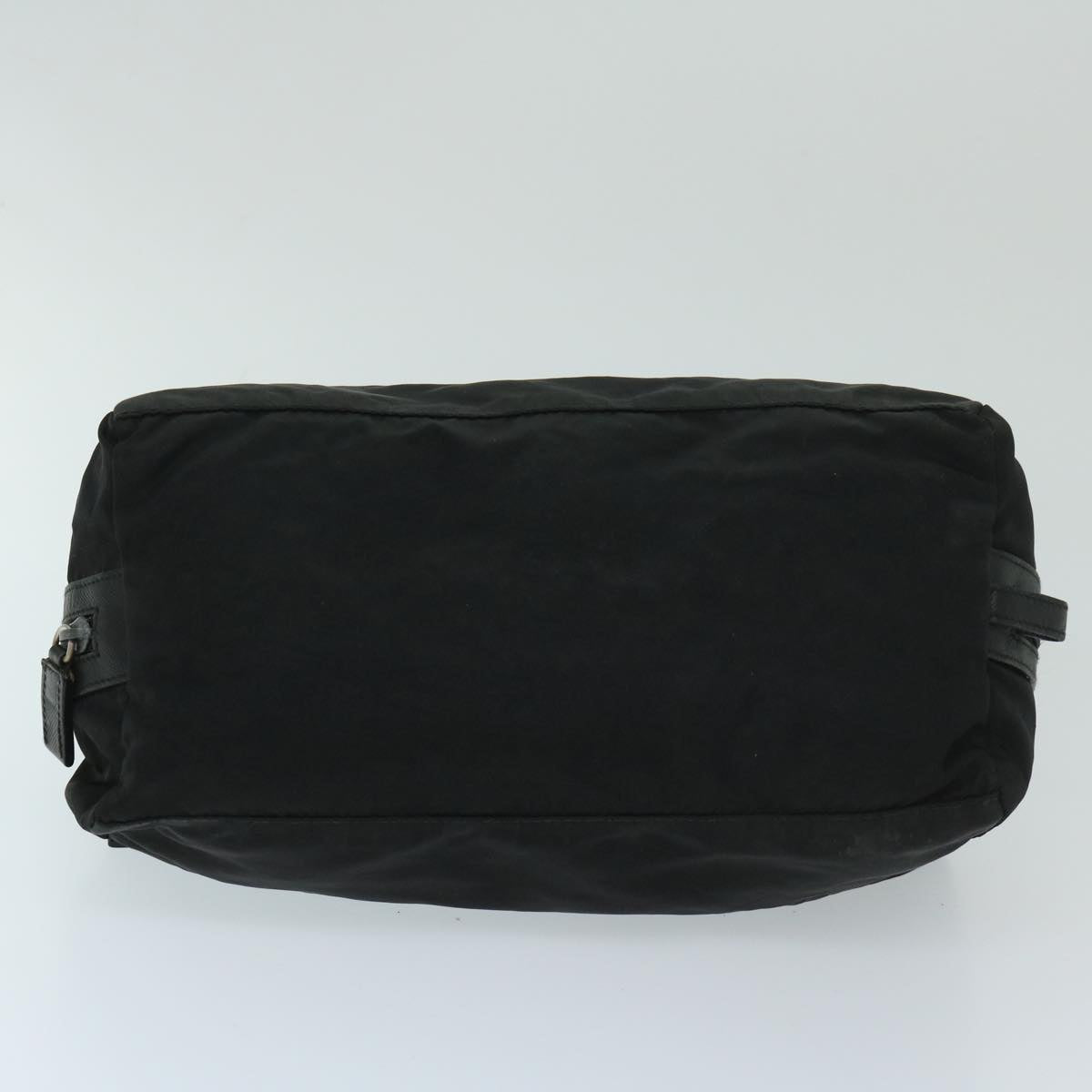 Prada Tessuto Clutch Bag Clutch Bag 32