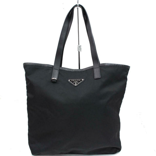 Prada 34