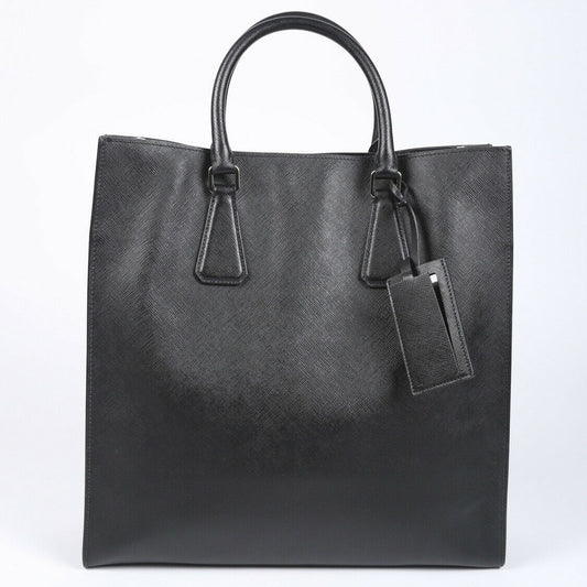 Prada Tote Bag Saffiano