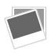Prada Bordeaux Others Soft Tote Italy Leather Saffiano Red Tote Bag