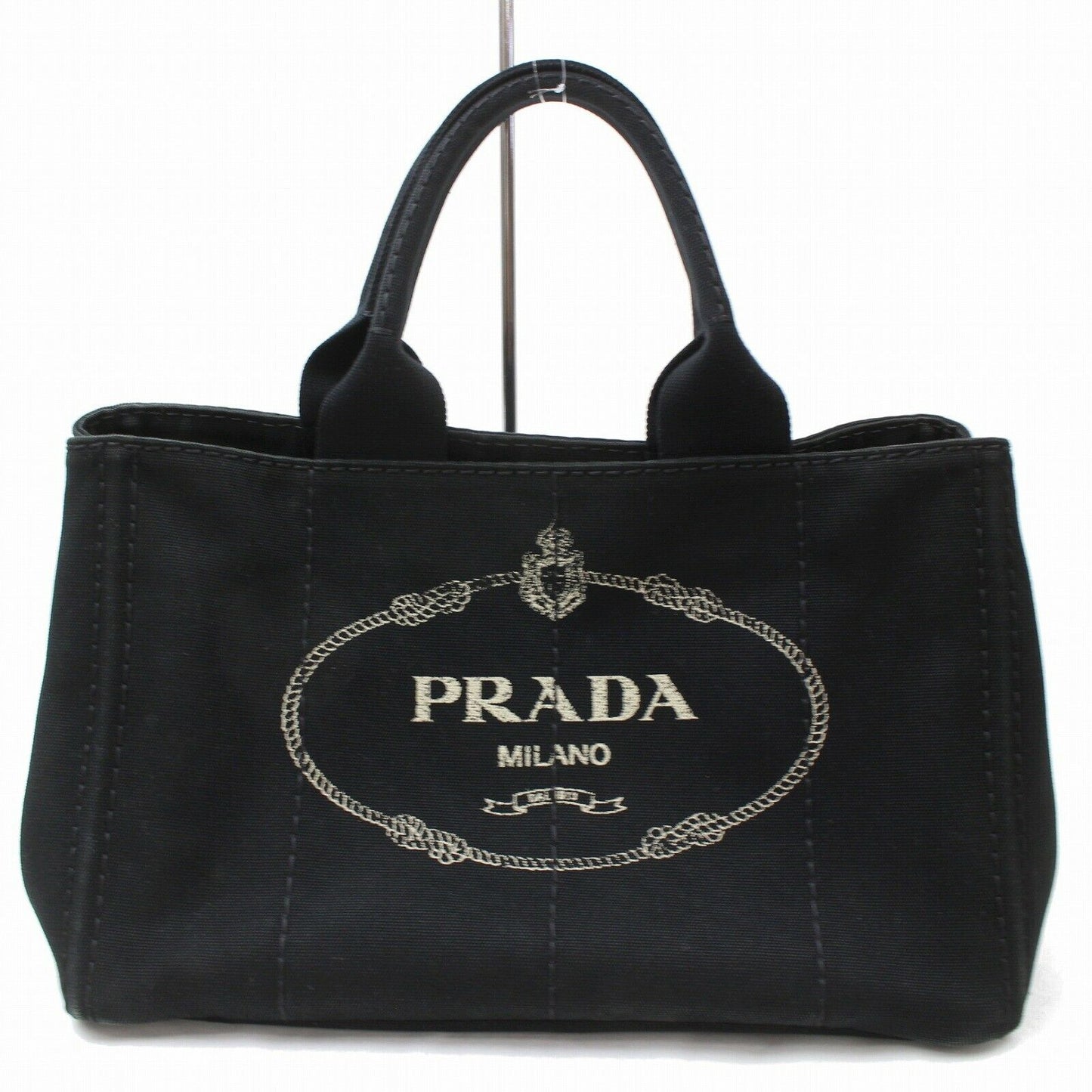 Prada Shc7