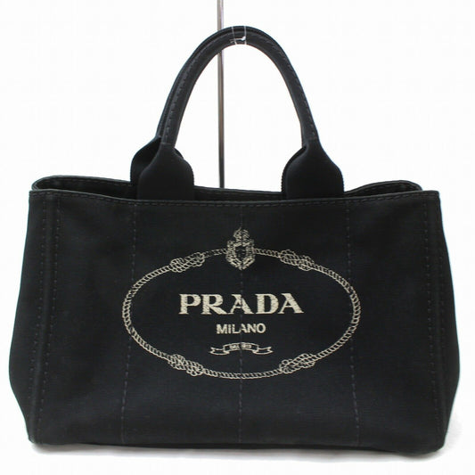 Prada Shc7