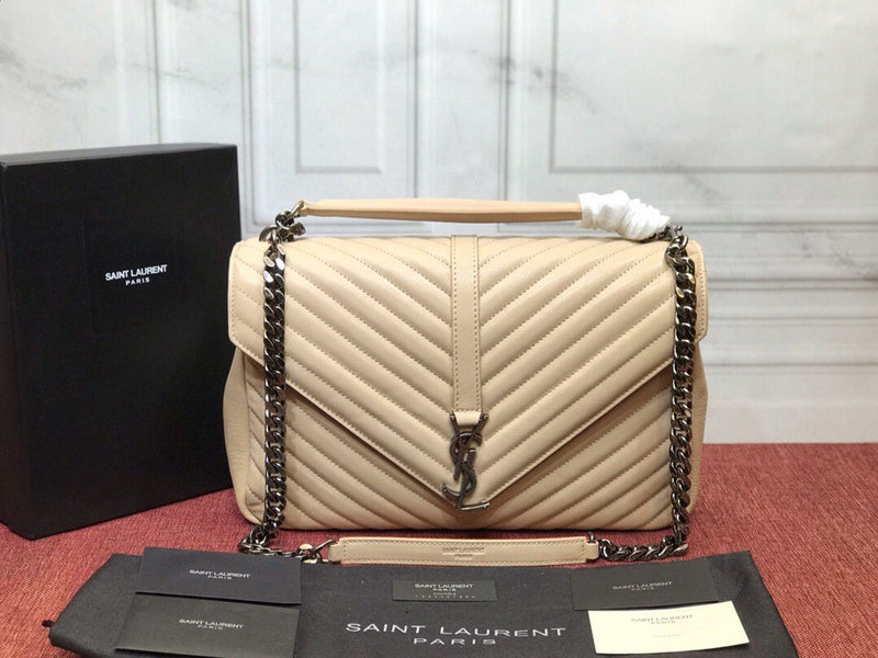 YSL Saint Laurent Bag Zonex Ysl Saint Laurent Bags 418 Travel Bag